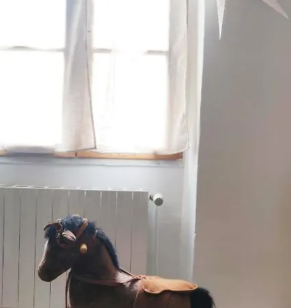 Apartament 2 88m2 Extra Centre Historique Vaste Convivial Et Cosy *