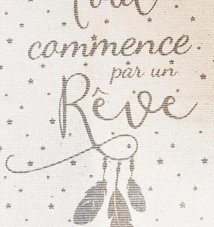 2 88m2 Extra Centre Historique Vaste Convivial Et Cosy