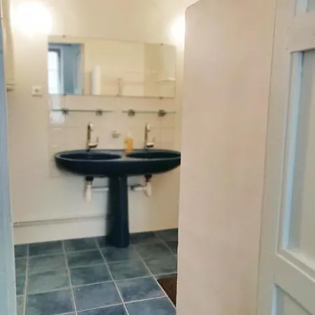 2 88m2 Extra Centre Historique Vaste Convivial Et Cosy Cahors