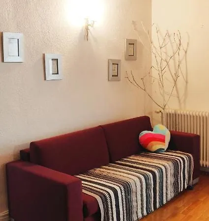 2 88m2 Extra Centre Historique Vaste Convivial Et Cosy