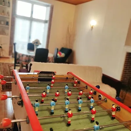 2 88m2 Extra Centre Historique Vaste Convivial Et Cosy *