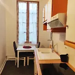 2 88m2 Extra Centre Historique Vaste Convivial Et Cosy