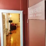 2 88m2 Extra Centre Historique Vaste Convivial Et Cosy Daire *