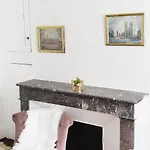 Daire 2 88m2 Extra Centre Historique Vaste Convivial Et Cosy *