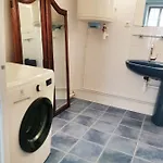 2 88m2 Extra Centre Historique Vaste Convivial Et Cosy *