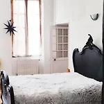 Daire 2 88m2 Extra Centre Historique Vaste Convivial Et Cosy Cahors