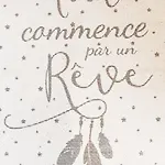 2 88m2 Extra Centre Historique Vaste Convivial Et Cosy