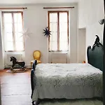 2 88m2 Extra Centre Historique Vaste Convivial Et Cosy Daire Cahors
