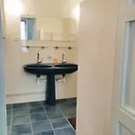 2 88m2 Extra Centre Historique Vaste Convivial Et Cosy Cahors