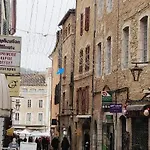 2 88m2 Extra Centre Historique Vaste Convivial Et Cosy *