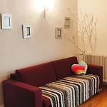2 88m2 Extra Centre Historique Vaste Convivial Et Cosy