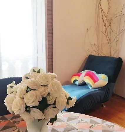 2 88m2 Extra Centre Historique Vaste Convivial Et Cosy Daire