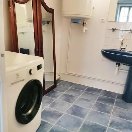 2 88m2 Extra Centre Historique Vaste Convivial Et Cosy *