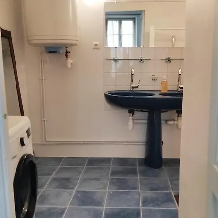 2 88m2 Extra Centre Historique Vaste Convivial Et Cosy * 카오르